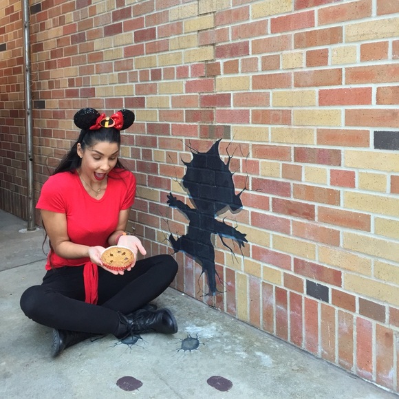 Meet your posher! - Picture 8 of 13